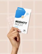 Hero Cosmetics Mighty Patch Invisible plasture impotriva acneei 24 buc