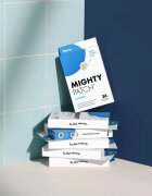 Hero Cosmetics Mighty Patch Invisible plasture impotriva acneei 24 buc