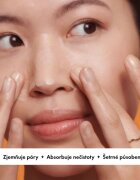 Hero Cosmetics Mighty Patch Nose plasturi pentru piele problematică 10 buc
