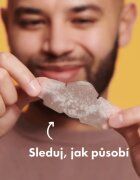 Hero Cosmetics Mighty Patch Nose plasturi pentru piele problematică 10 buc