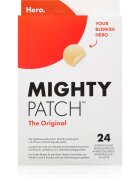 Hero Cosmetics Mighty Patch Original plasture impotriva acneei 24 buc