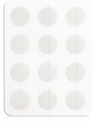Hero Cosmetics Mighty Patch Original plasture impotriva acneei 24 buc