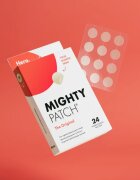 Hero Cosmetics Mighty Patch Original plasture impotriva acneei 24 buc