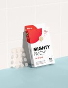 Hero Cosmetics Mighty Patch Original plasture impotriva acneei 24 buc