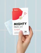 Hero Cosmetics Mighty Patch Original plasture impotriva acneei 24 buc
