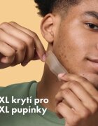 Hero Cosmetics Mighty Patch XL plasturi pentru piele problematică 10 buc