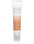 Himalaya Herbals Acne Clear+ Treatment Pen tratament topic pentru acnee 15 ml