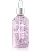 Himalaya Herbals Age Renew Super Serum ser facial anti-îmbătrânire 30 ml