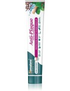 Himalaya Herbals Anti-Plaque pasta de dinti anti-placa bacteriana si gingii sănătoase 75 ml