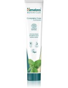 Himalaya Herbals Botanique Complete Care Mint pastă de dinți 6+ ani 75 ml