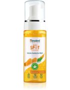 Himalaya Herbals Dark Spot Clearing Curcuma spuma de curatat faciale 150 ml