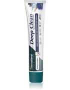 Himalaya Herbals Deep Clean pastă de dinți curățare profundă 75 ml
