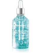 Himalaya Herbals Hydra Plump Super Serum ser hidratant 30 ml