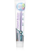 Himalaya Herbals PRO Enamel Restore pastă de dinți naturală pentru a intari smaltul dintilor 75 ml