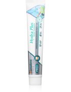 Himalaya Herbals PRO Hydra Plus pastă de dinți naturală 75 ml