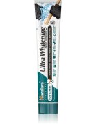 Himalaya Herbals Ultra Whitening pasta de dinti pentru albire 75 ml