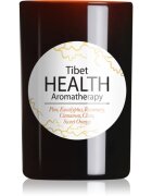HIMALYO HEALTH lumânare parfumată 45 g