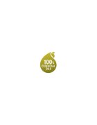 HIMALYO HEALTH lumânare parfumată 45 g
