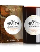 HIMALYO HEALTH lumânare parfumată 45 g