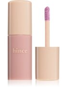 hince Dewy Liquid Cheek fard de obraz lichid culoare 003 Cool Flutter 6 ml