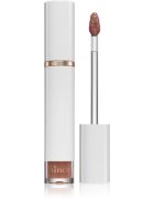 hince Mood Enhancer Water Liquid Glow ruj de buze lichid culoare 009 Rare Moment 4 ml