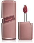 hince Raw Glow Gel Tint lip gloss hidratant culoare 001 Bare 4 ml