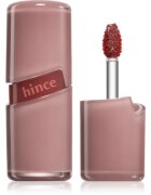 hince Raw Glow Gel Tint lip gloss hidratant culoare 003 Rawpricot 4 ml