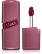 hince Raw Glow Gel Tint lip gloss hidratant culoare 015 Bite 4 ml