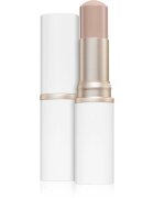 hince True Dimension Radiance Balm agent de strălucire pe zona feței și a ochilor culoare LT001 Light 10 g