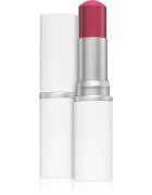 hince True Dimension Radiance Balm balsam tonic pentru buze si obraji culoare 006 Lil Mauve 10 g