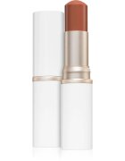 hince True Dimension Radiance Balm balsam tonic pentru buze si obraji culoare TP002 Dawn Ray 10 g