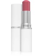 hince True Dimension Radiance Balm balsam tonic pentru buze si obraji culoare TP005 Shelly Pink 10 g