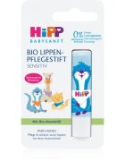 Hipp Babysanft BIO balsam de buze 4.8 g