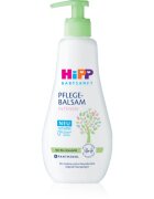 Hipp Babysanft lapte de corp pentru piele uscata Sensitive 300 ml