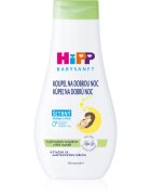 Hipp Babysanft Sensitive produse pentru baie 350 ml