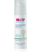 Hipp Mamasanft Sensitive balsam pentru fermitate 150 ml