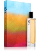 Histoires De Parfums 1472 Eau de Parfum unisex 15 ml