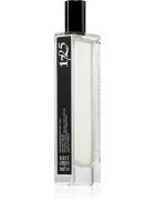 Histoires De Parfums 1725 Eau de Parfum pentru bărbați 15 ml