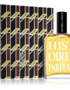 Histoires De Parfums 1740 Eau de Parfum pentru bărbați 120 ml