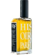 Histoires De Parfums 1740 Eau de Parfum pentru bărbați 60 ml