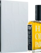 Histoires De Parfums 1740 Eau de Parfum pentru bărbați 60 ml