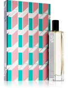 Histoires De Parfums 1826 Eau de Parfum pentru femei 15 ml