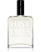 Histoires De Parfums 1828 Eau de Parfum pentru bărbați 120 ml
