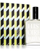Histoires De Parfums 1828 Eau de Parfum pentru bărbați 120 ml