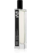 Histoires De Parfums 1828 Eau de Parfum pentru bărbați 15 ml
