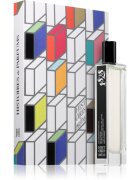 Histoires De Parfums 1828 Eau de Parfum pentru bărbați 15 ml