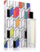 Histoires De Parfums 1876 Eau de Parfum pentru femei 15 ml