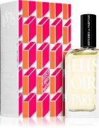 Histoires De Parfums 1876 Eau de Parfum pentru femei 60 ml