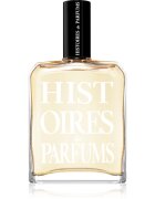 Histoires De Parfums 1889 Moulin Rouge Eau de Parfum pentru femei 120 ml