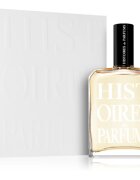 Histoires De Parfums 1889 Moulin Rouge Eau de Parfum pentru femei 120 ml